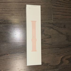 Apple Watch BAND 40mm